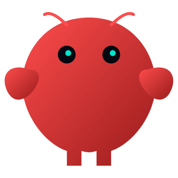 OpenClaw