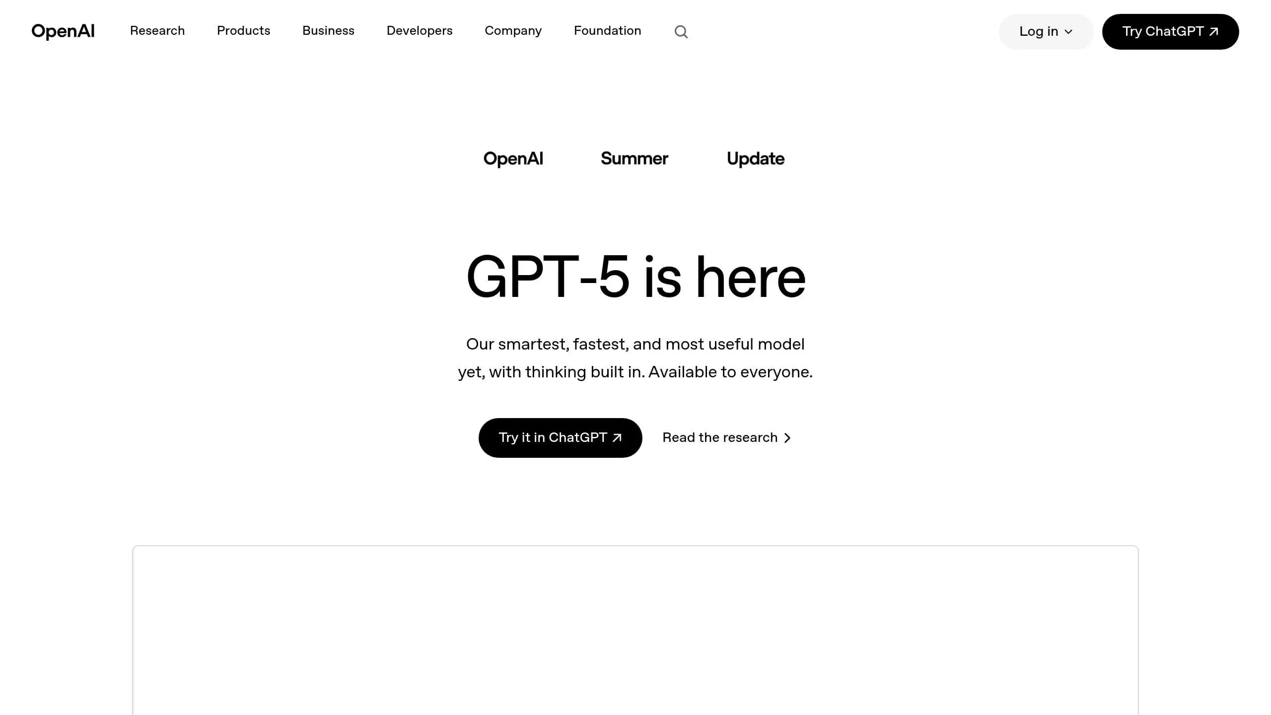 GPT-5
