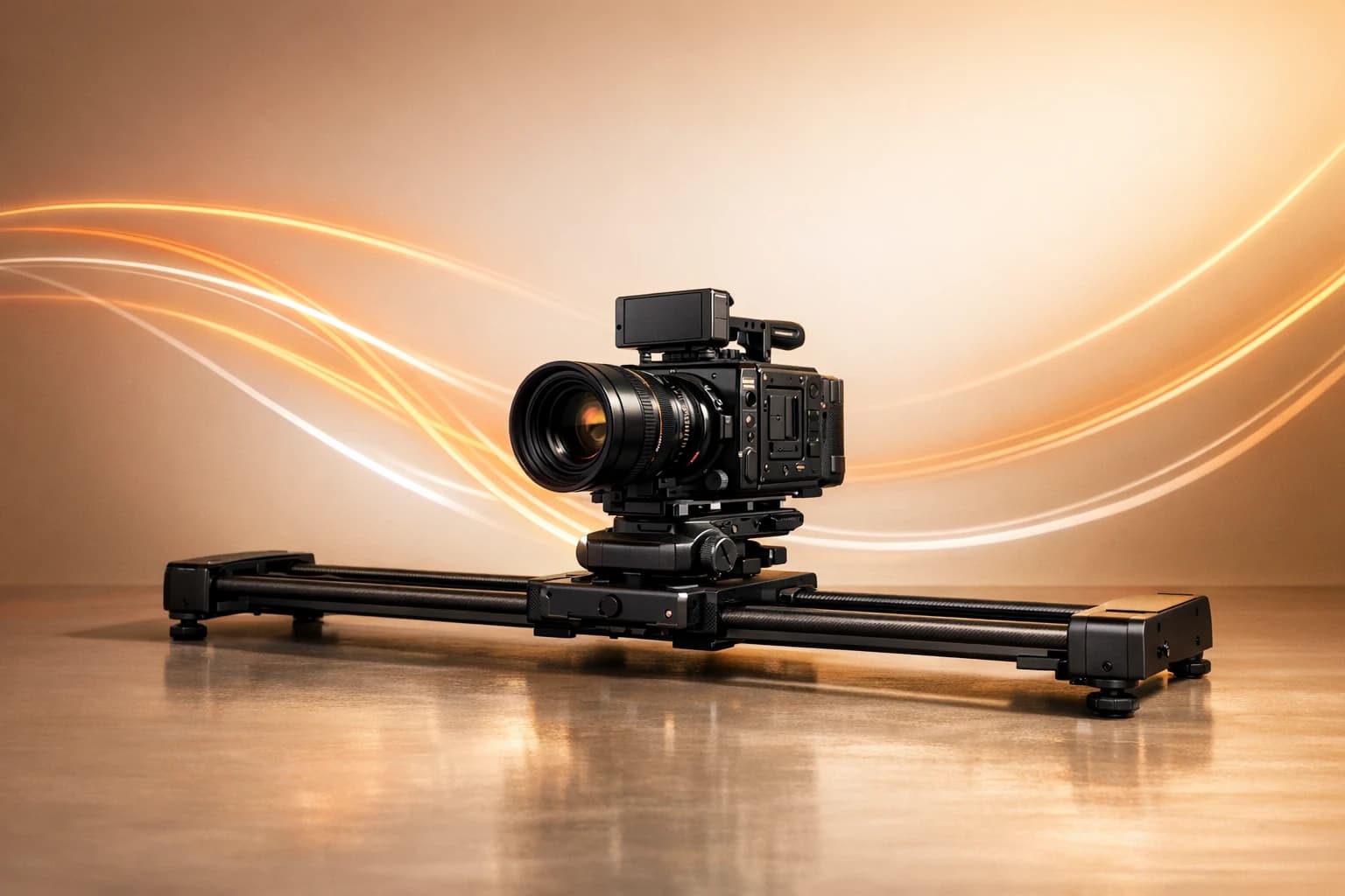 Las mejores alternativas a Kling V3 Motion Control