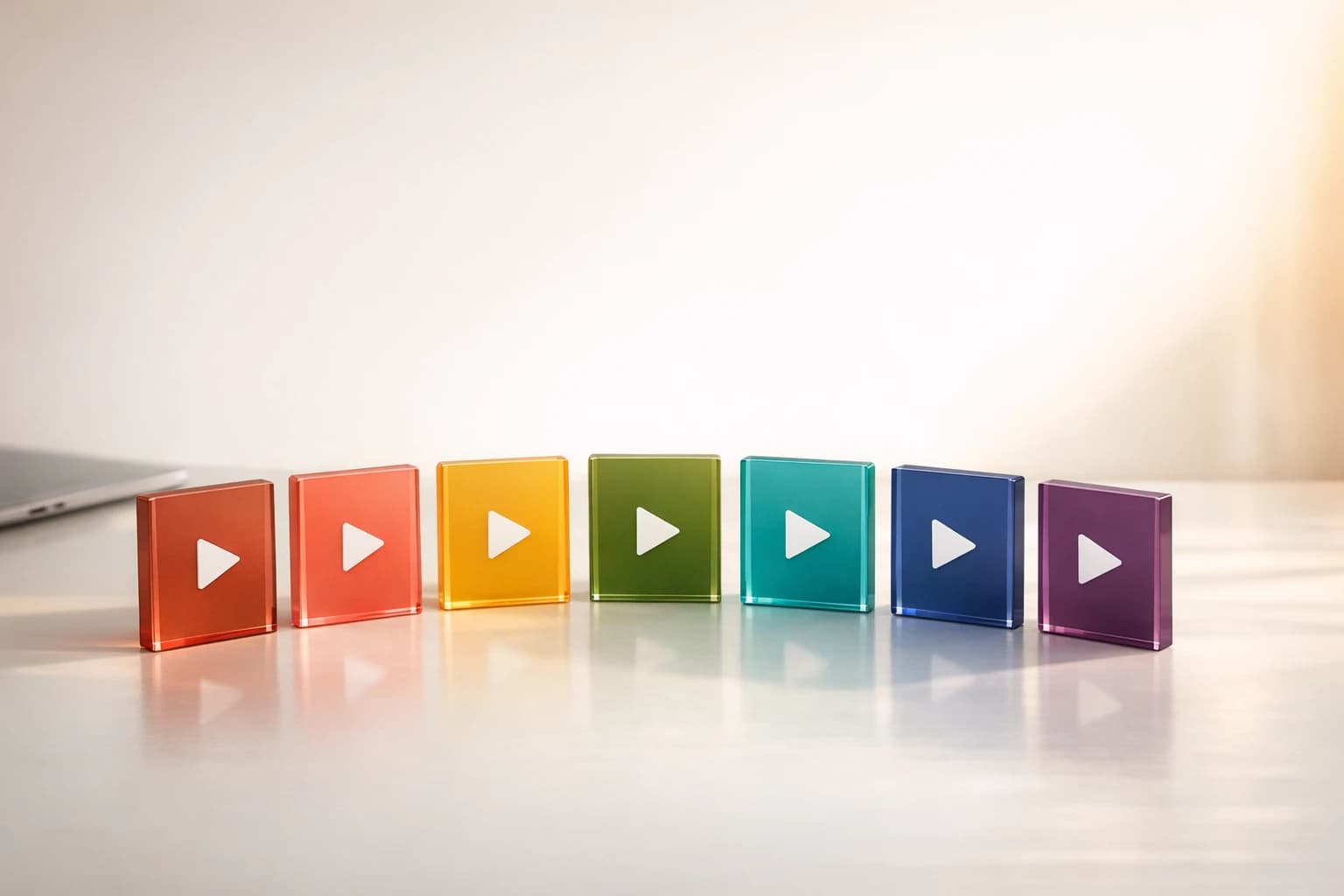 Alternatif Kling Video O1 Terbaik yang Perlu Anda Ketahui