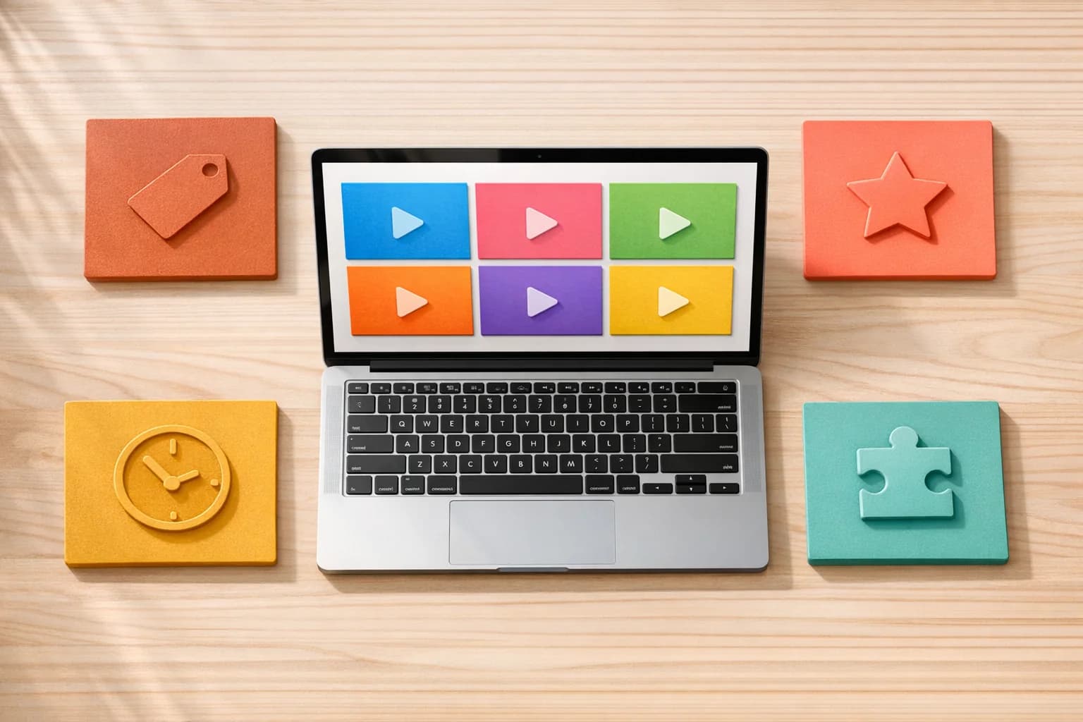 Meilleures alternatives à Seedance 2.0 pour la vidéo IA