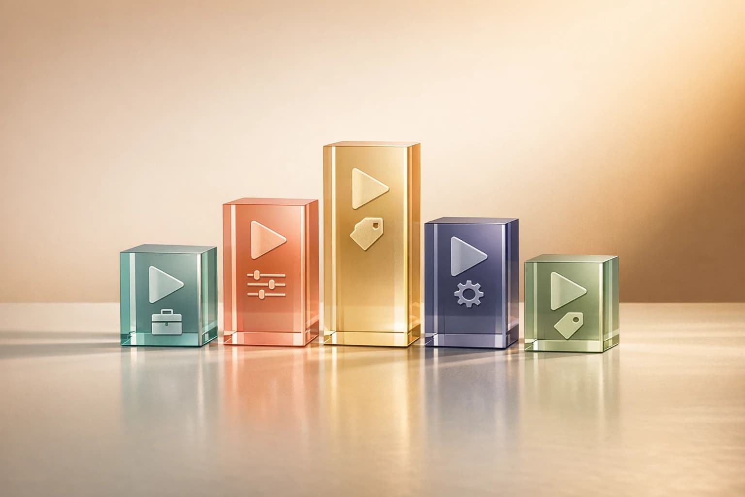 5 meilleures alternatives à Seedance 4.5 pour la vidéo IA