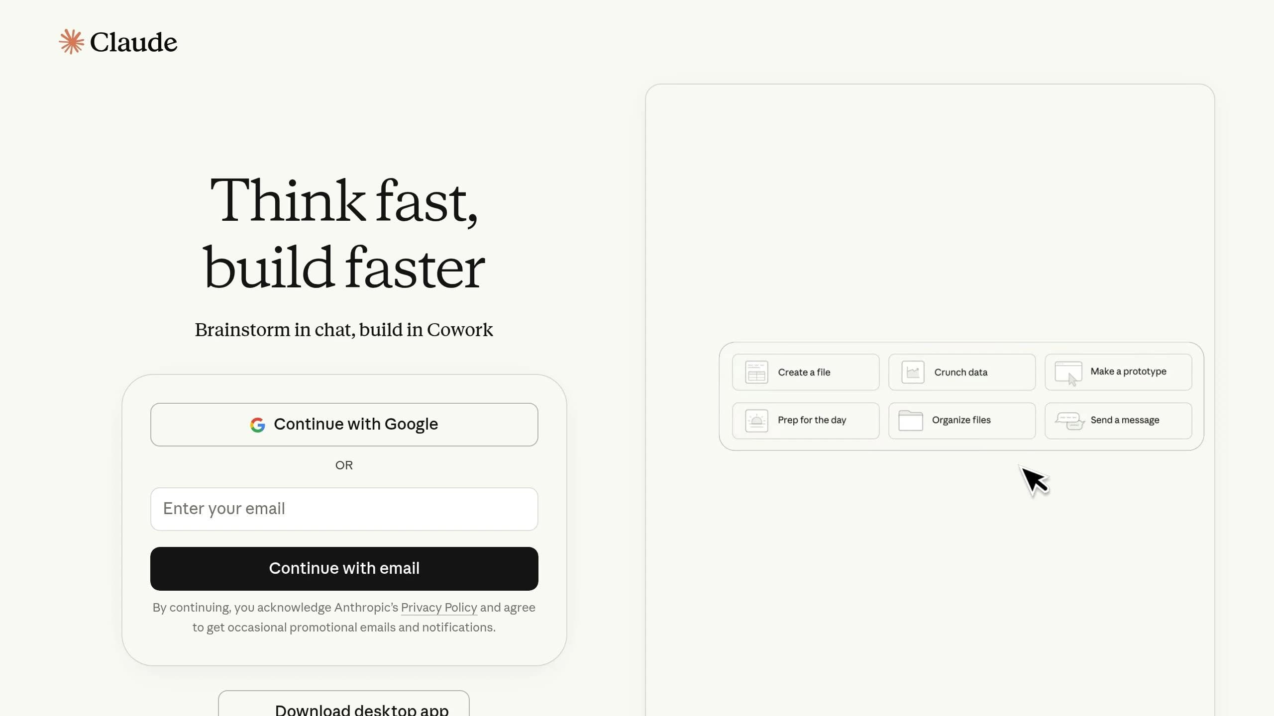 Die richtige KI-API für Ihr nächstes Projekt Abbildung 4