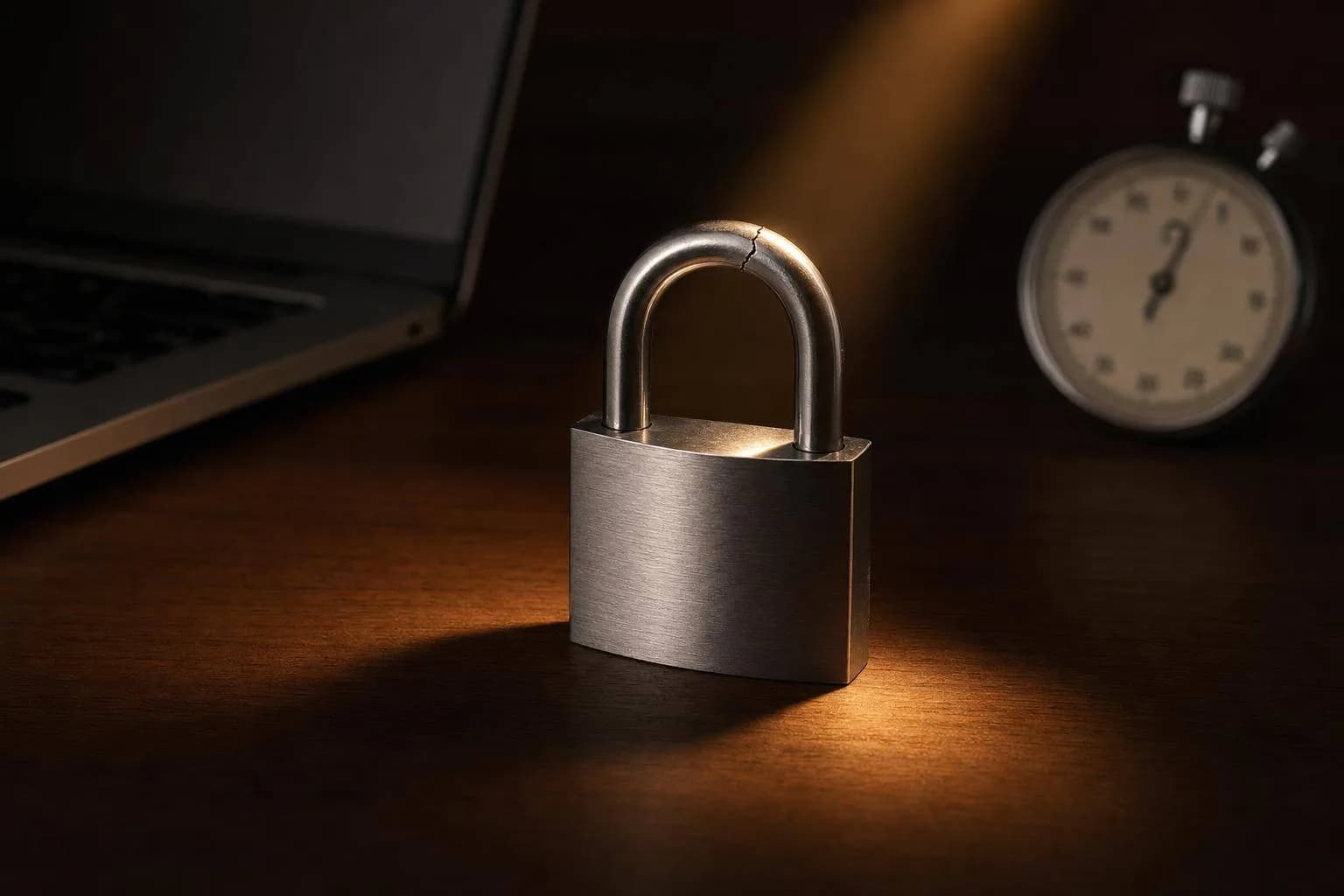 Claude Mythos findet Kryptofehler in 60 Stunden