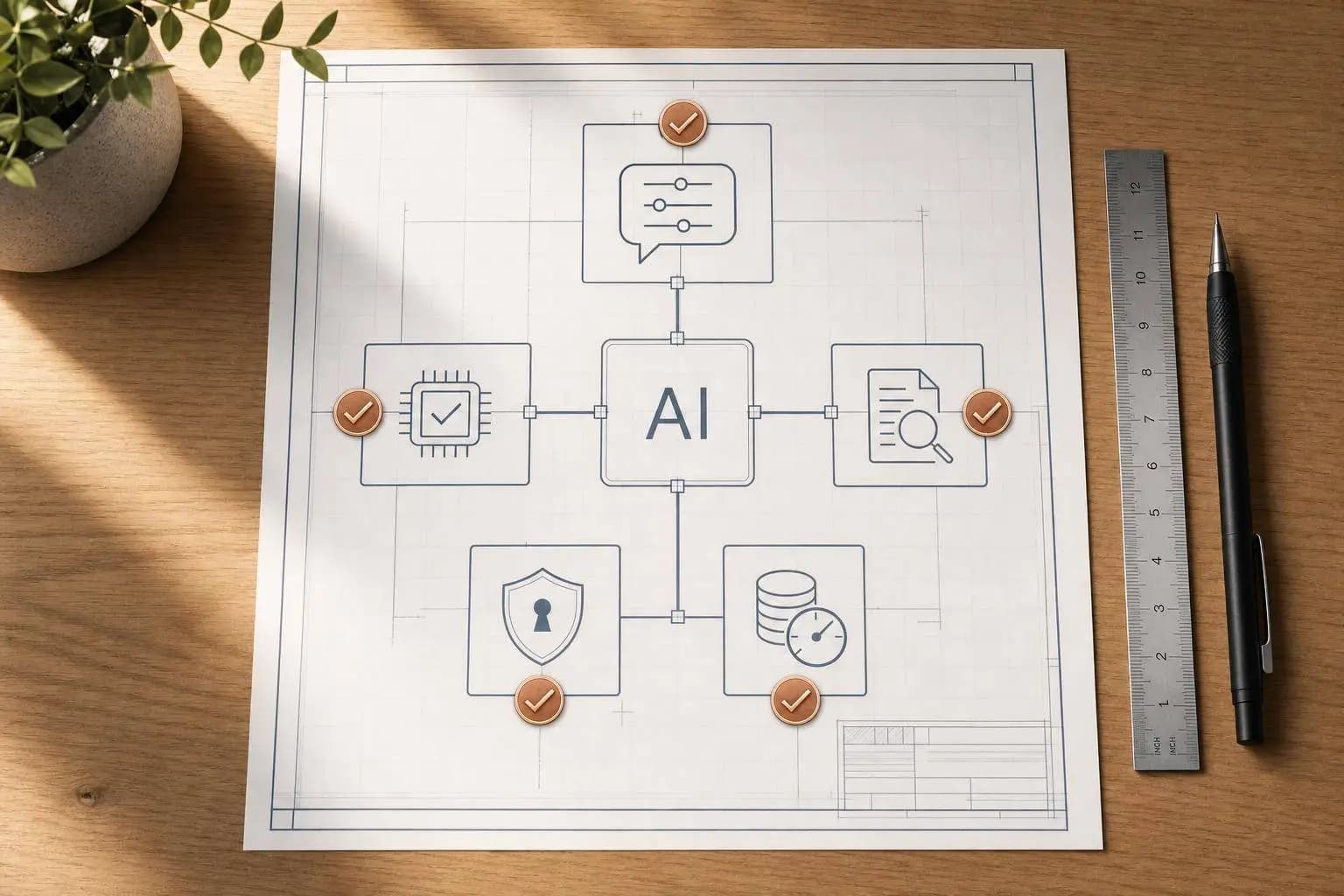 10 kostspielige Fehler bei KI-APIs und wie man sie vermeidet