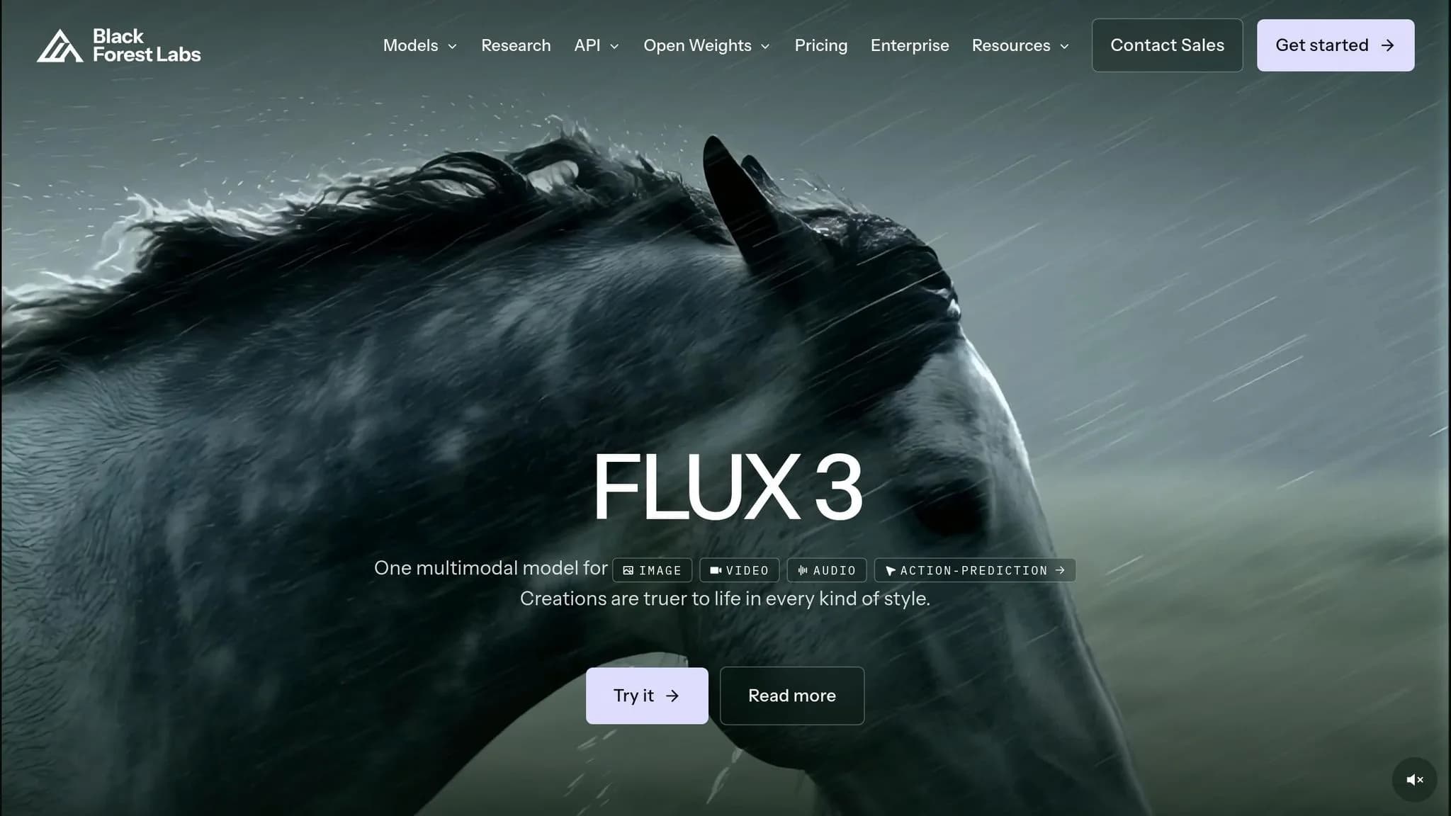 Estructura de prompt FLUX 3 para generar imágenes con IA más claras