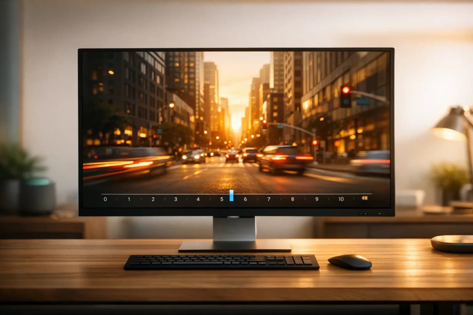 Comment démarrer avec Wan 2.5 Preview