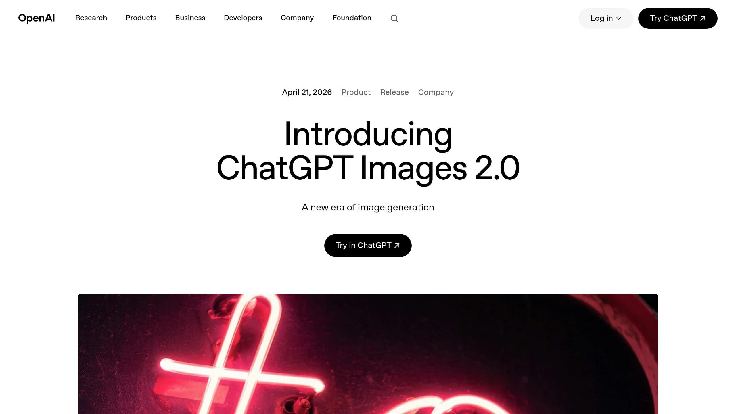 GPT-Image-2