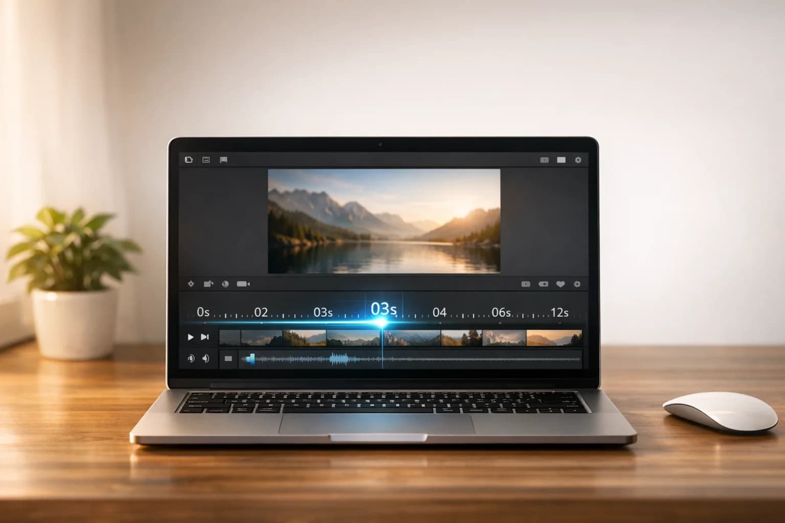 Cara Menggunakan Pixverse V6: Panduan Pemula