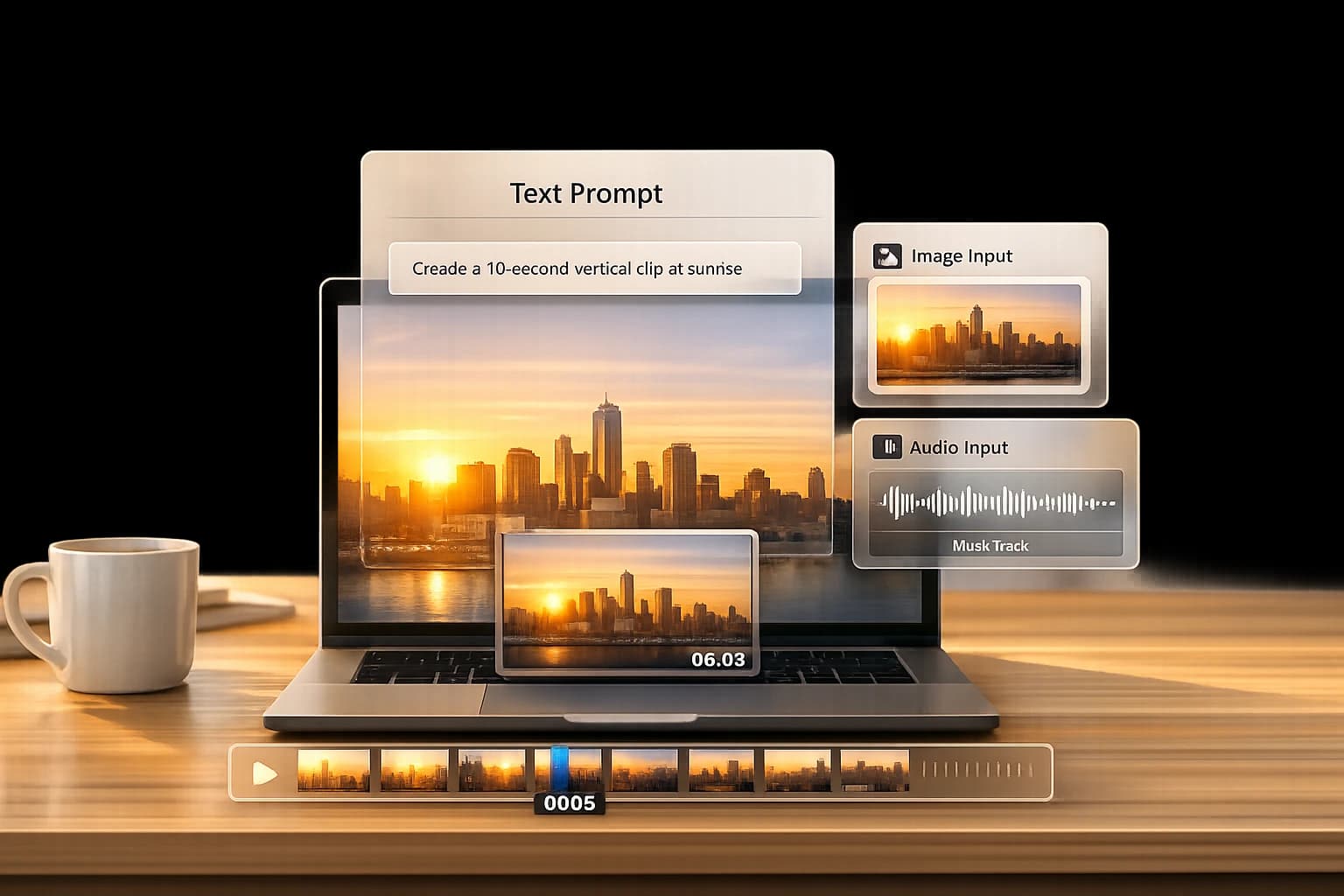 Comment utiliser Seedance 4.5 pour générer des vidéos IA