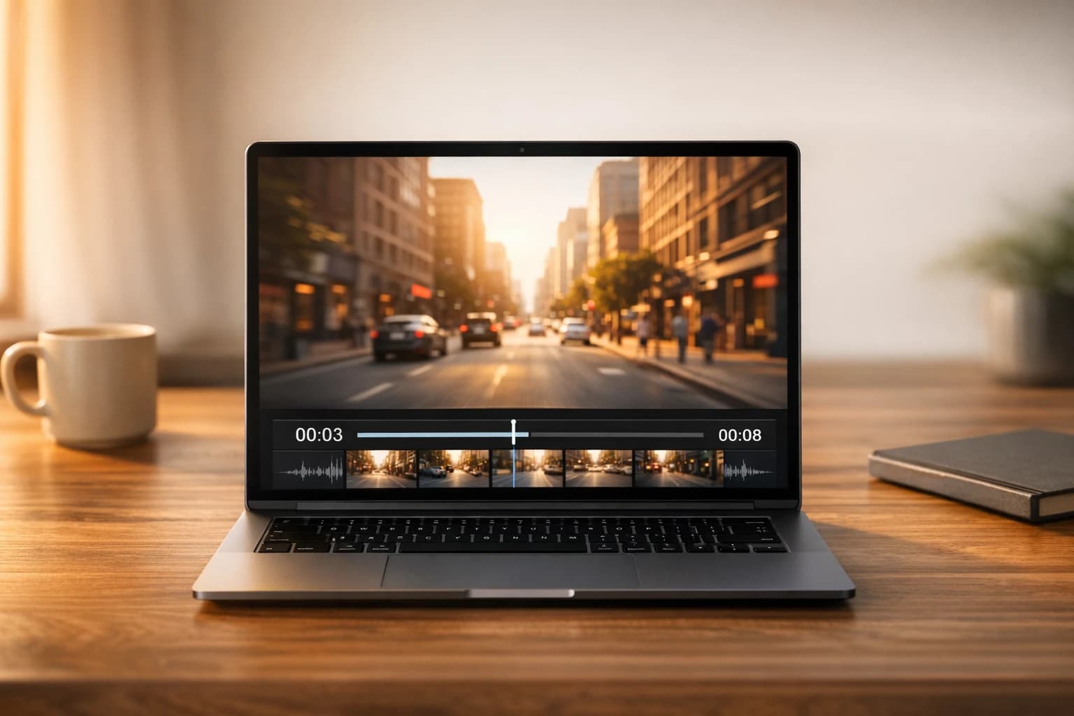 Kling V2.6란? Kuaishou의 비디오 AI 가이드