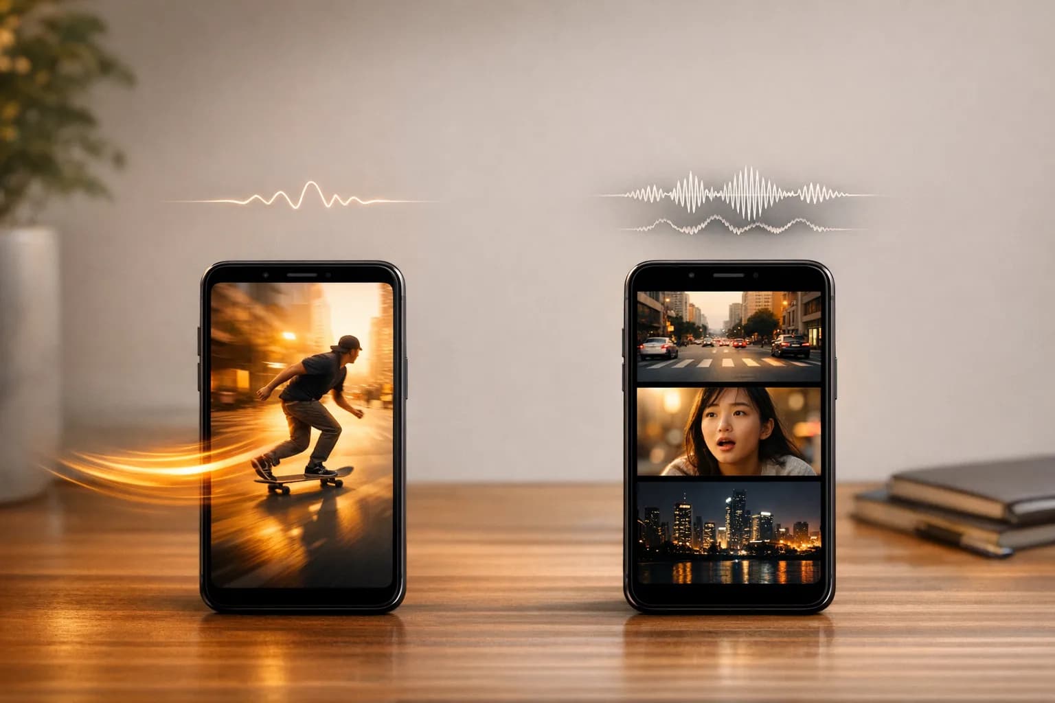 Kling V2.6 vs Wan 2.6 : modèles vidéo IA chinois