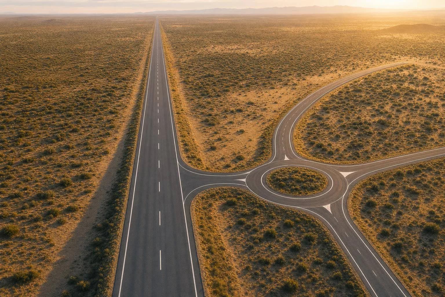 OpenRouter ou API directes : que choisir ?