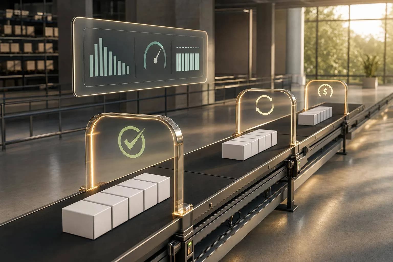 Optimiser le traitement par lots sur les API IA serverless