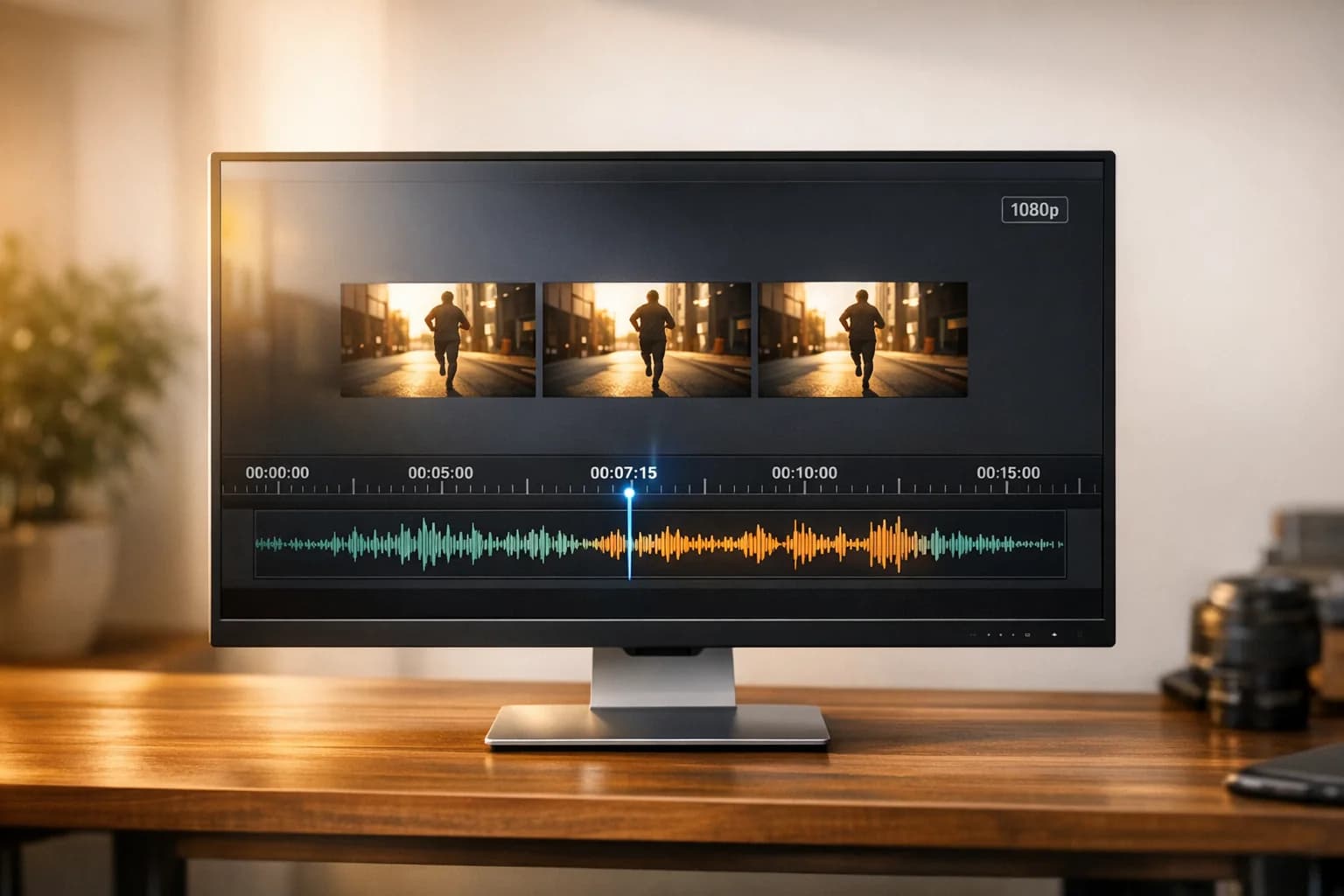Pixverse V6 Review: AI Video Generator