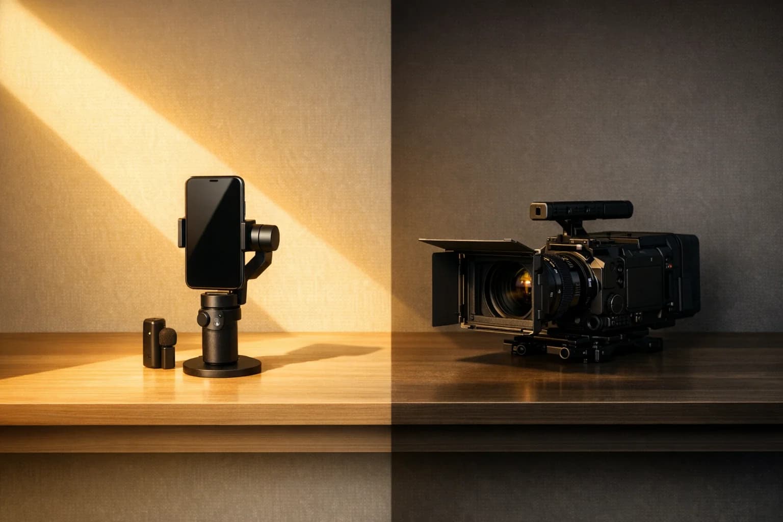 Pixverse V6 vs Kling: KI-Video im Vergleich