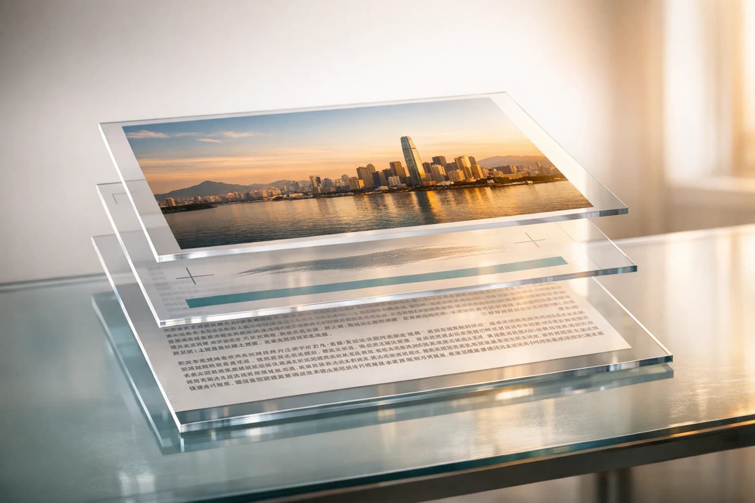 Qwen Image 2.0 : l'IA texte-image d'Alibaba