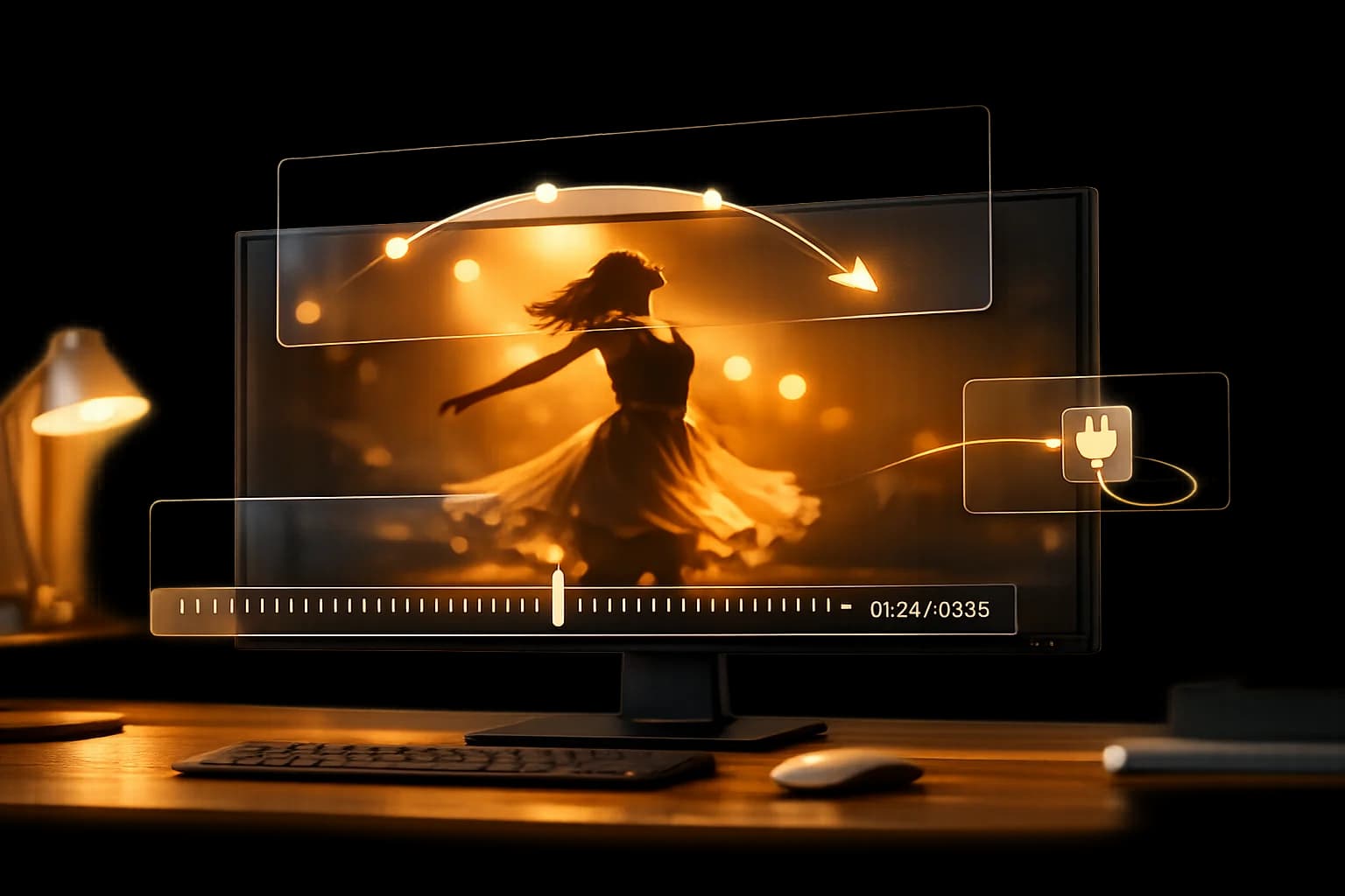 Seedance 1.0 Pro Quality : guide complet des capacités
