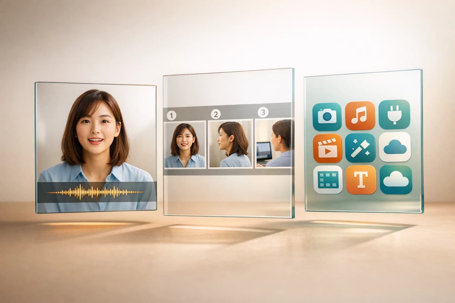 Qu'est-ce que Seedance 2.0 ? Le modèle vidéo IA Doubao