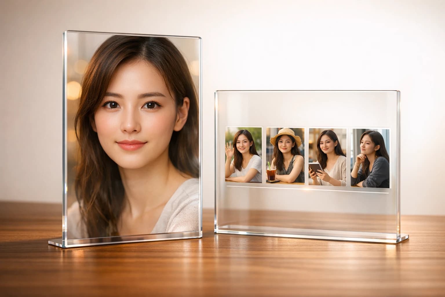 Seedance 2.0 vs Wan 2.7 : comparatif des IA vidéo chinoises