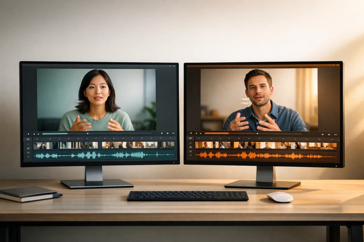 Seedance 4.0 vs Kling : quel générateur vidéo IA choisir ?