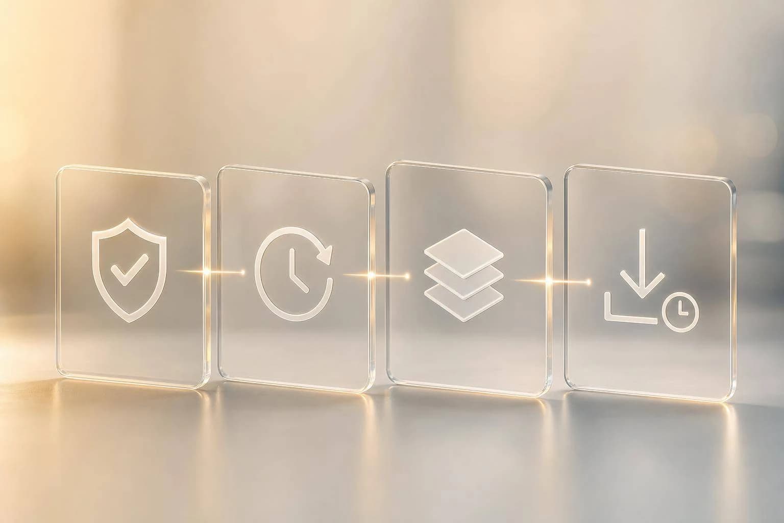 Intégrer une API de transfert de style