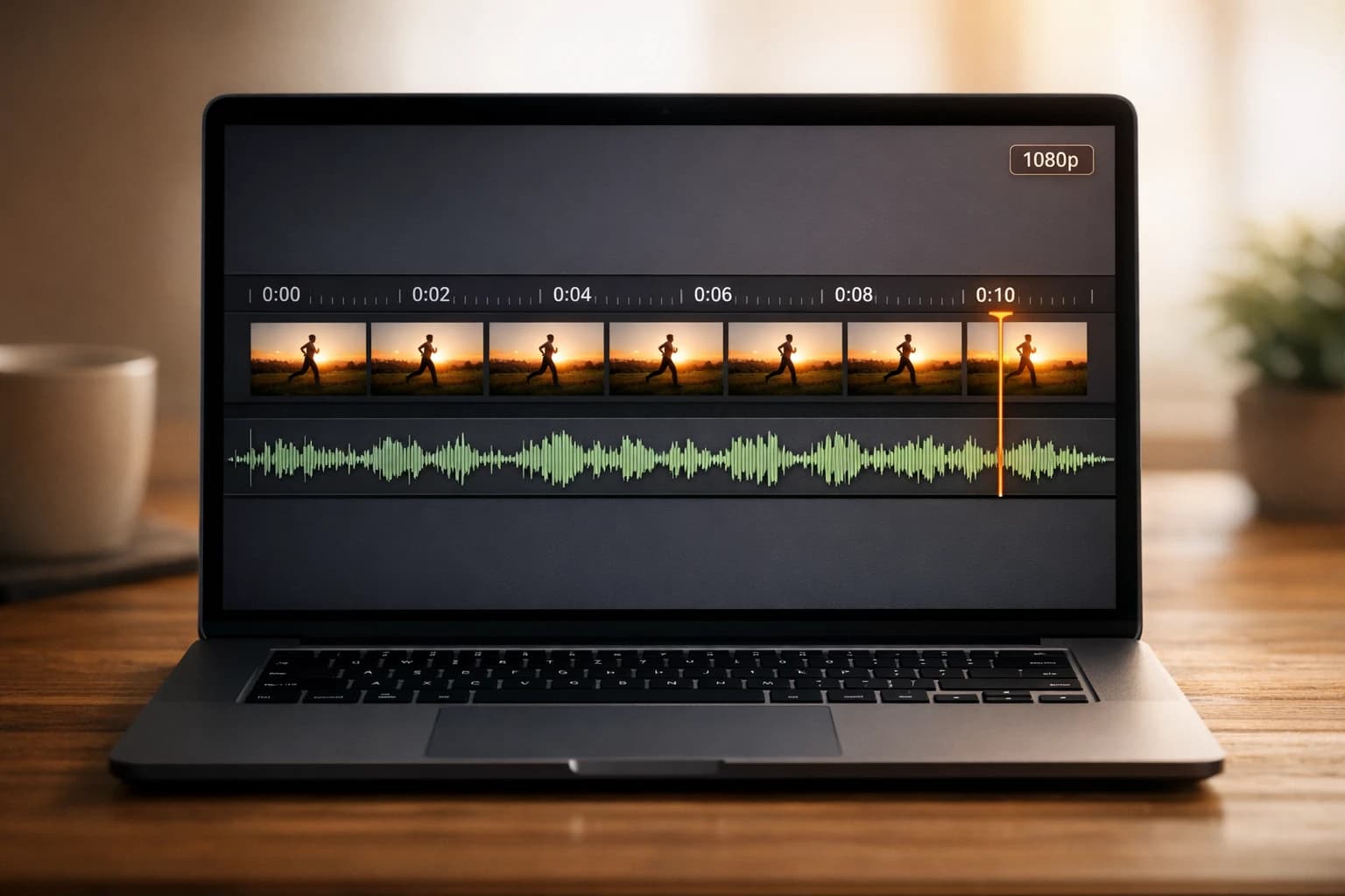 Wan 2.5 Preview : faut-il l'utiliser ?