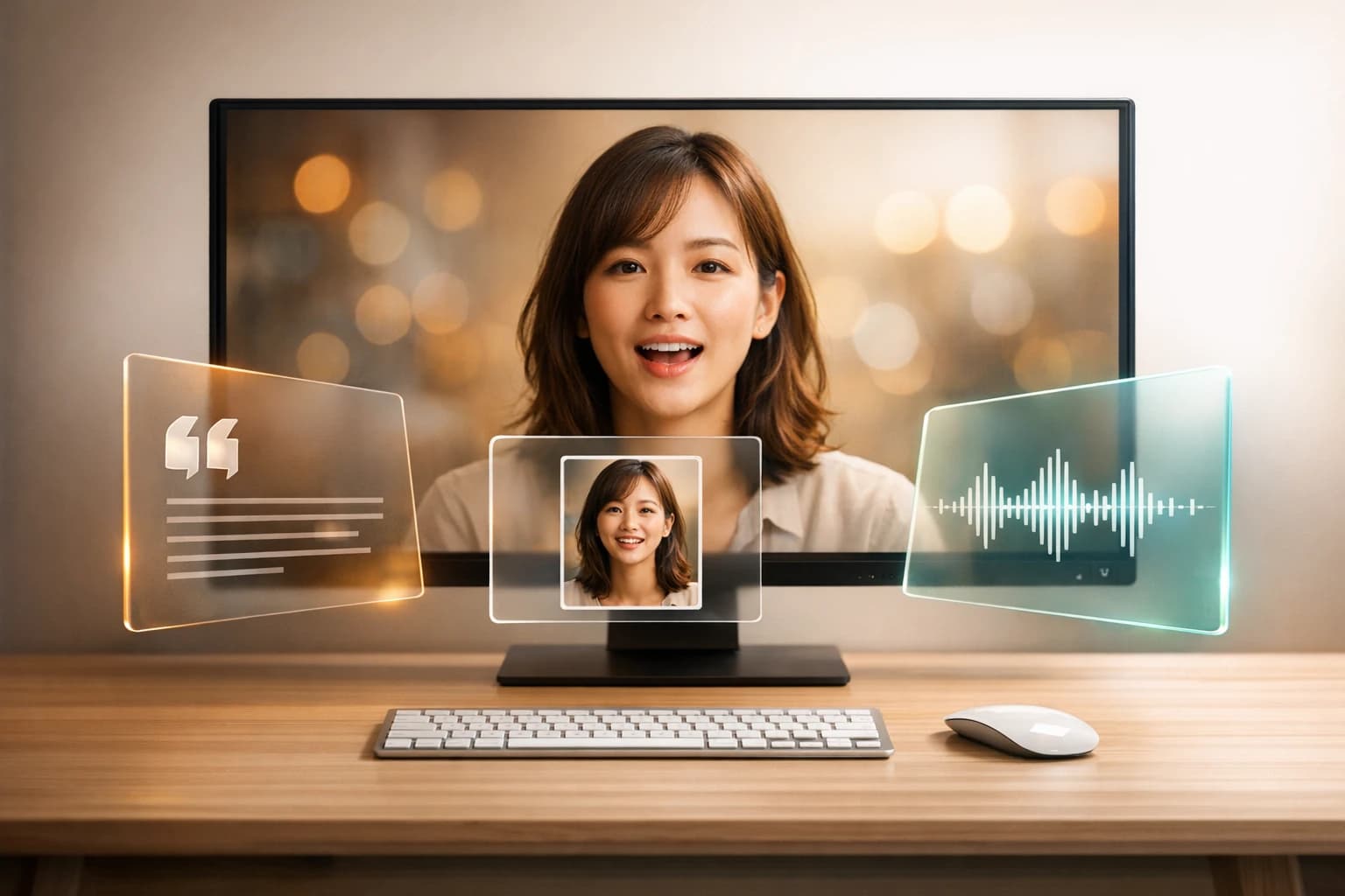 Wan 2.6 : Guide du modèle vidéo IA d'Alibaba
