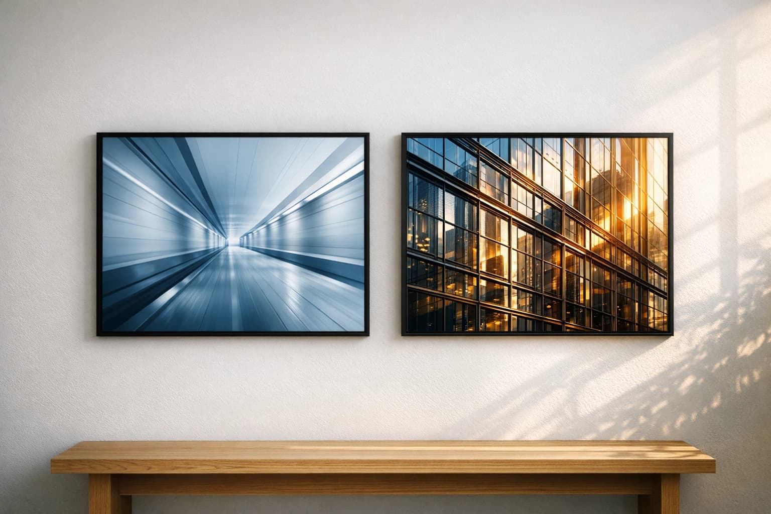 Wan 2.7 Image : le générateur d'images d'Alibaba