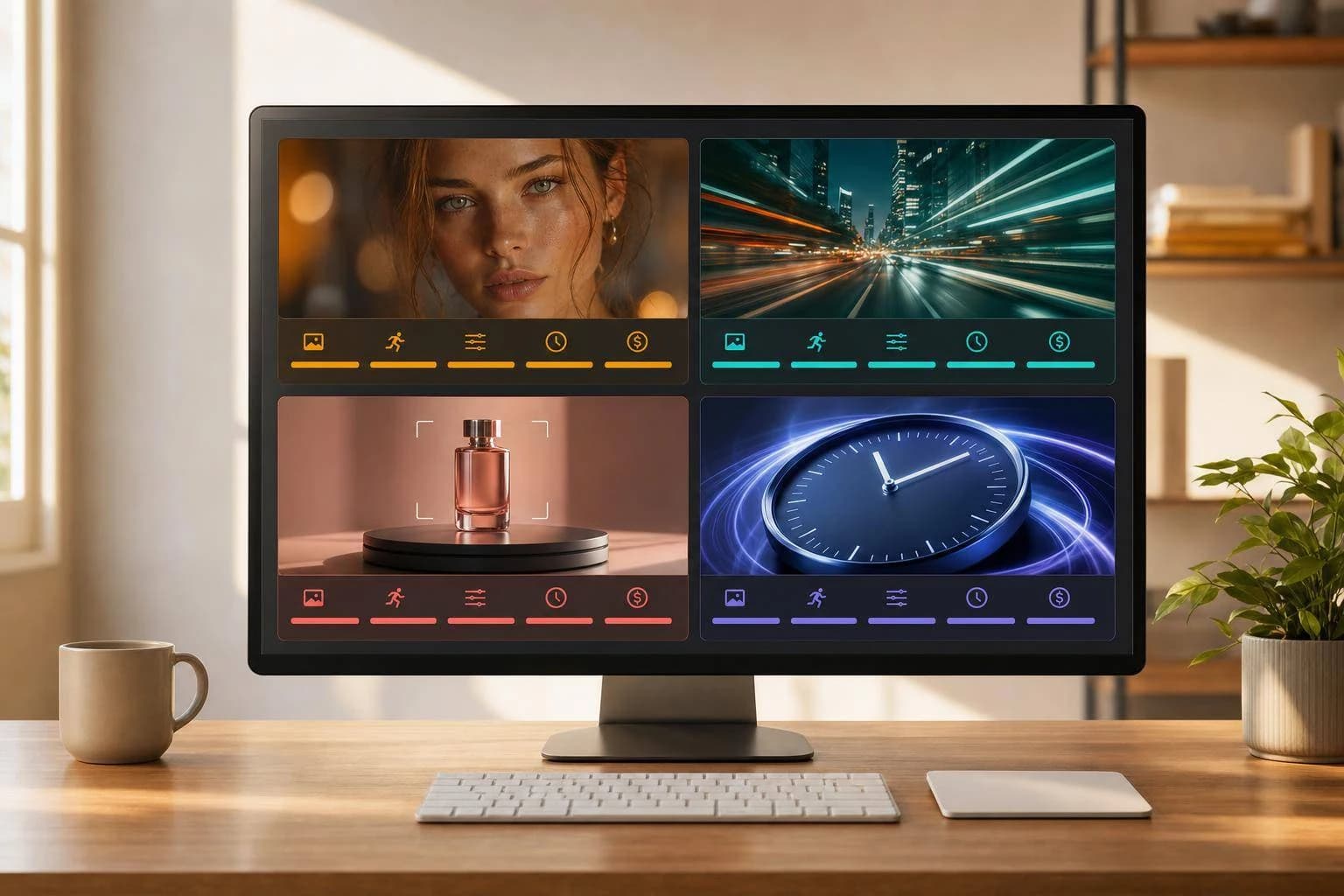 Best AI Video APIs 2026: Kling, Seedance, Hailuo