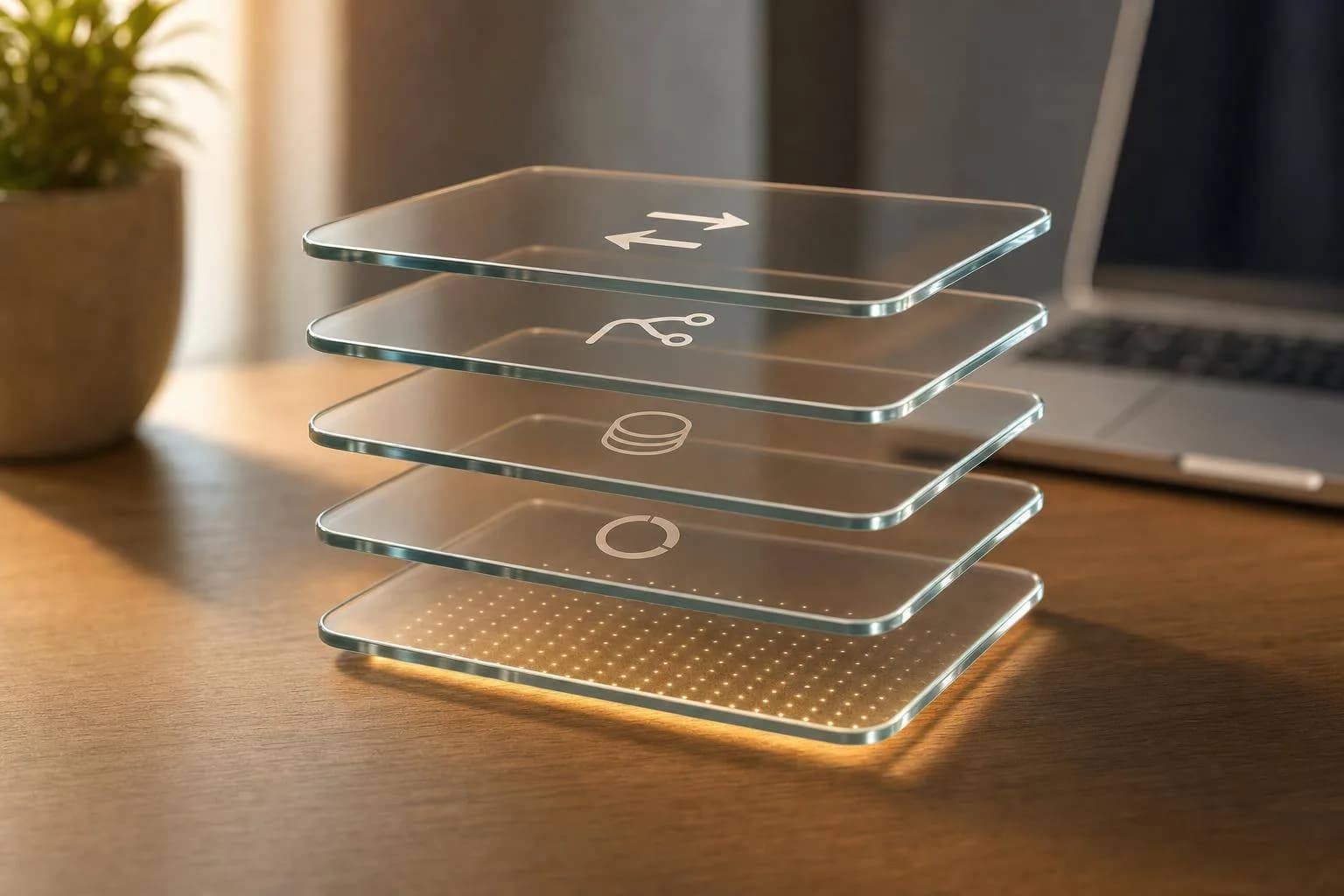 Tarifs OpenRouter : crédits, frais et coûts