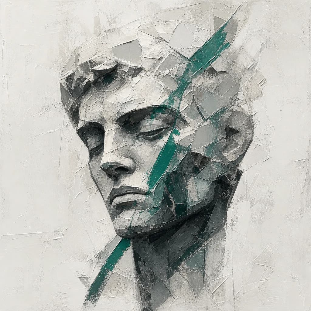 Flux Kontext