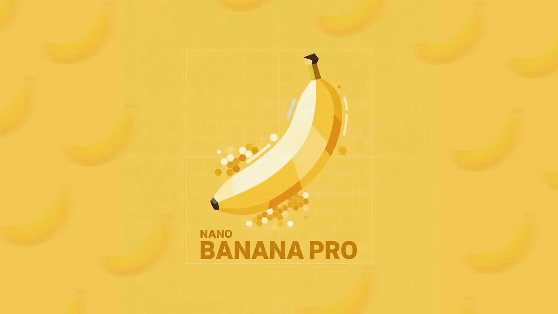 Nano Banana Pro API